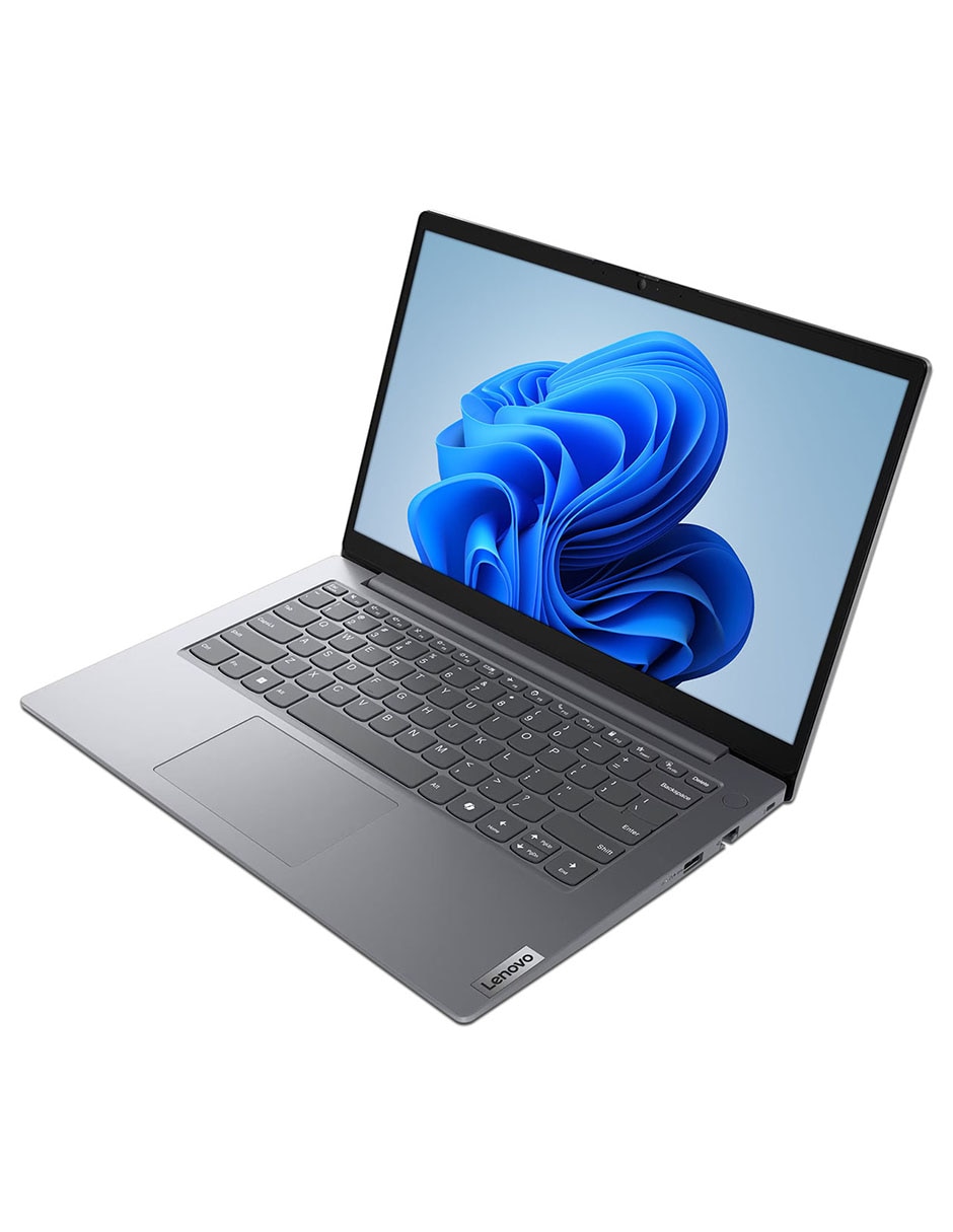 Laptop v14 g5 irl 14 pulgadas Full HD intel core i3 intel UHD graphics 8 GB RAM 512 GB SSD 2